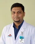 Dr. Muhammed Raihan Uddin