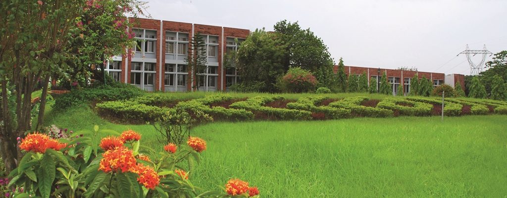 Accommodation for Trainees